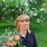 Алексеева Ольга Михайловна