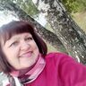 Сухарева Светлана Викторовна