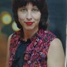 Мещанева Ирина Александровна