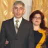Бадыкшанова Альфия Ильгизовна