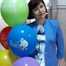 Костенко Елена Петровна