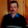 Ананенко Сергей Николаевич