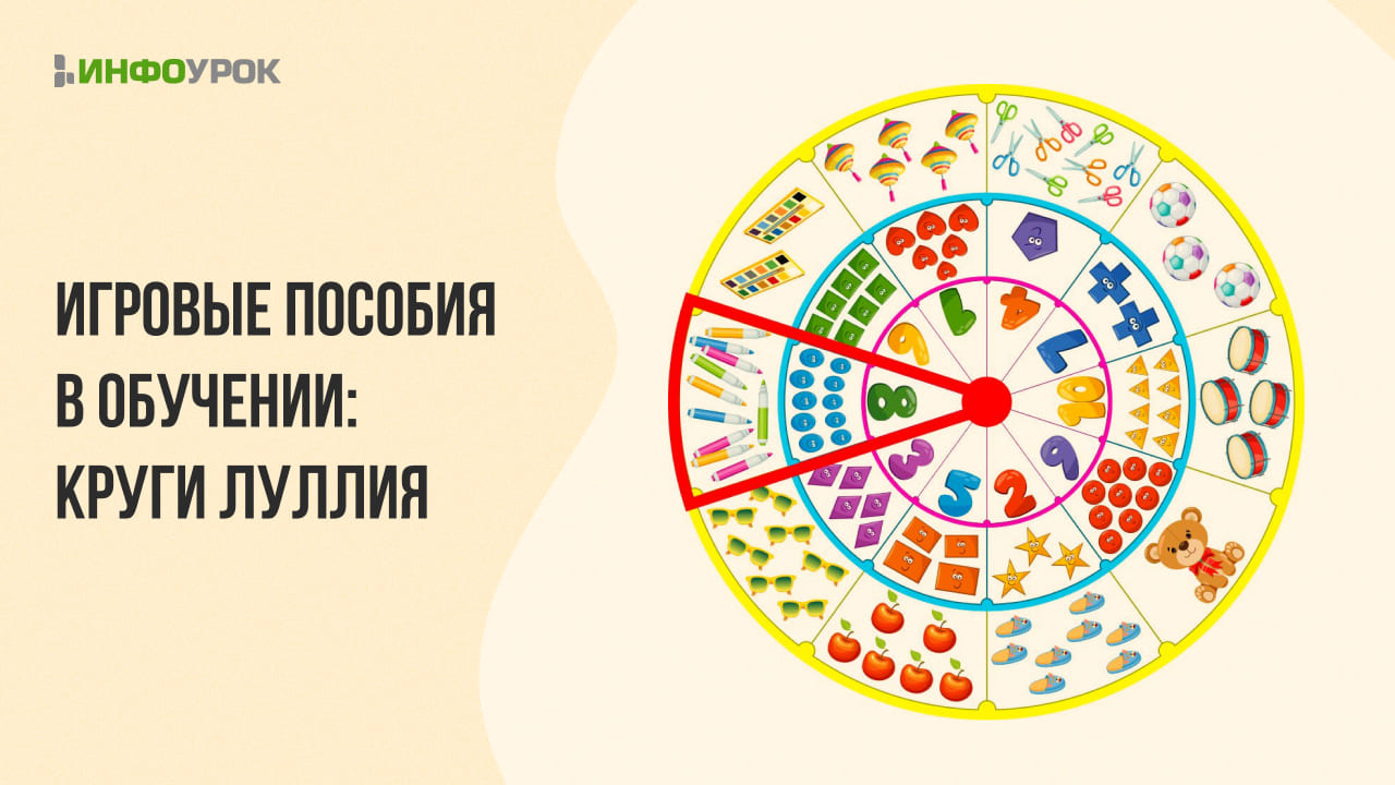Обложка курса