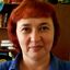 Автор материала