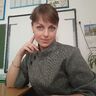 Зиненко Нина Александровна