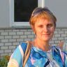 Головач Ирина Григорьевна