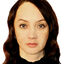 Автор материала