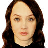 Соловьева Марина Аркадьевна