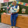 Лукашова Елена Михайловна
