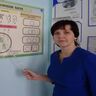 Челышева Юлия Николаевна