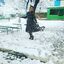 Автор материала