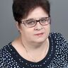 Землянухина Валентина Яковлевна