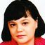 Автор материала