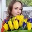 Автор материала