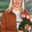 Автор материала