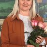 Бубекова Альбина Абузаровна