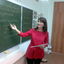 Автор материала