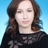 Ковалькова Татьяна Николаевна