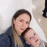Шлякова Ольга Владимировна