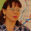 Автор материала