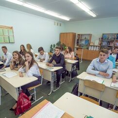 Обложка курса 'Родной (русский) язык и родная литература: теория и методика преподавания в профессиональном образовании'