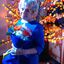 Автор материала