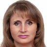 Протопопова Лариса Анатольевна