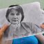 Автор материала