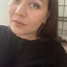 Мокеева Екатерина Александровна