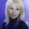 Ланговая Елена Ивановна