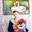 Автор материала