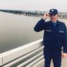Грудев Сергей Юрьевич