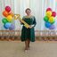 Автор материала