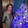 Нуждина Ольга Александровна