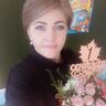 Шляхтина Юлия Николаевна