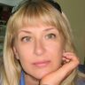 Романова Ирина Александровна