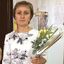 Автор материала