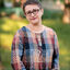 Автор материала