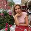 Автор материала