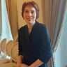 Зяблицева Кристина Леонидовна