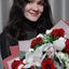 Автор материала