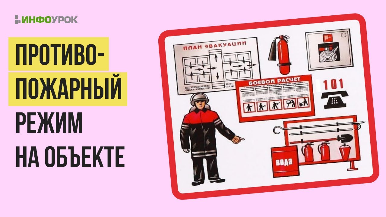 Инструкция По Пропускному Режиму - gsmlab