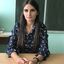 Автор материала