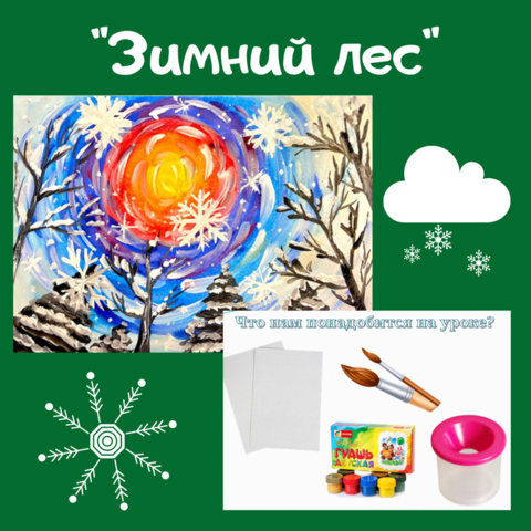 Поурочные разработки ИЗО. 2 класс. Школа России.ФГОС