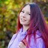 Городницкая Оксана Александровна