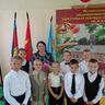 Густякова Ольга Викторовна