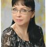 Марьина Татьяна Николаевна