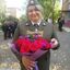 Автор материала