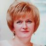 Абашева Светлана Васильевна