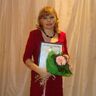 Коковина Ольга Владимировна